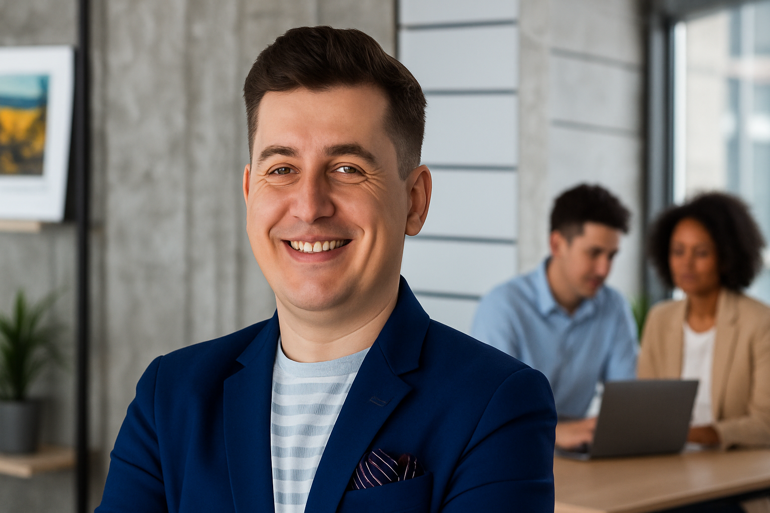 Umelá inteligencia a prirodzená zodpovednosť